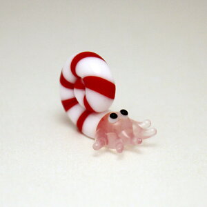 yKX׍Hz AiCg ~j`A tBMA WI}   C^ L  100223 KX KXH| H|i ϗtAptBMA eE ANAE