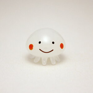 yKX׍Hz NQi炰j  C  ? ~j`A tBMA WI}   C^ L  100577 KX KXH| H|i ϗtAptBMA eE ANAE