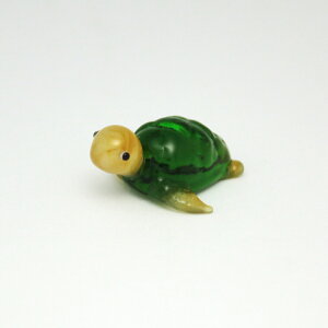 yKX׍Hz E~KiCTj T J  CK ~j`A tBMA WI}   C^ L  100208 KX KXH| H|i ϗtAptBMA eE ANAE