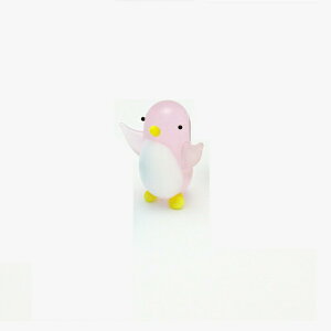 yKX׍Hz yMiPFsNj ~j`A tBMA WI}   C^ L  100568 KX KXH| H|i ϗtAptBMA eE ANAE