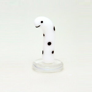 yKX׍Hz `AiS ~j`A tBMA WI}   C^ L  100220 KX KXH| H|i ϗtAptBMA eE ANAE