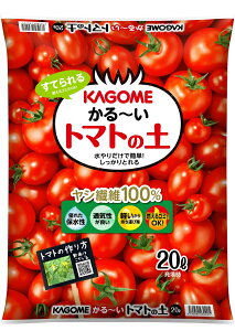 KAGOME ` g}g̓y 20L i12܁j