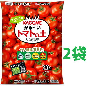 KAGOME ` g}g̓y 20L i2܁j
