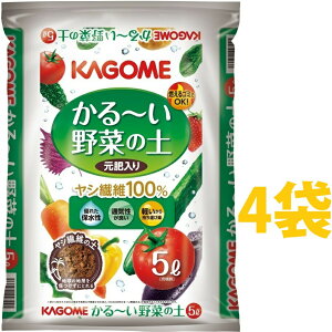 KAGOME ` ؂̓y 5L i4܁j