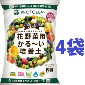 Ԗؗp ` |{y 25L i4܁j ij^т₷x_K[fɍœK