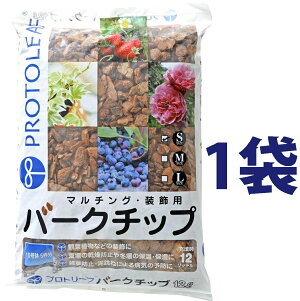 o[N`bv 12L iSTCYji1܁j ϗtAȂǂ̑ ̔ o[N`bv o[N Ebh`bv }`O OhJo[ p  ؂̔ VR VRf ύ ̃`b