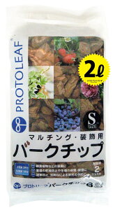 o[N`bv 2L iSTCYj ϗtAȂǂ̑ ̔ o[N`bv o[N Ebh`bv }`O OhJo[ p  ؂̔ VR VRf ύ ̃`bv v