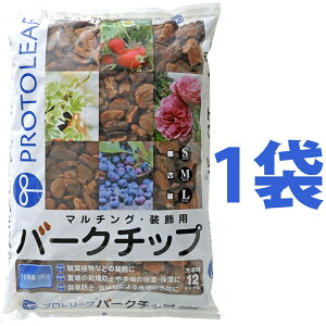 o[N`bv 12L iMTCYji1܁j ϗtAȂǂ̑ ̔ o[N`bv o[N Ebh`bv }`O OhJo[ p  ؂̔ VR VRf ύ ̃`b