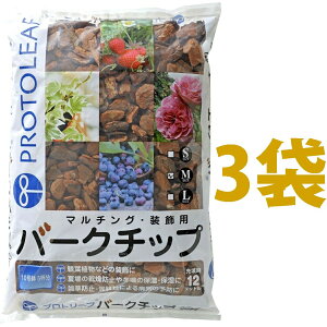 o[N`bv 12L iMTCYji3܁j ϗtAȂǂ̑ ̔ o[N`bv o[N Ebh`bv }`O OhJo[ p  ؂̔ VR VRf ύ ̃`b