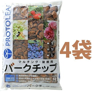 o[N`bv 12L iMTCYji4܁j ϗtAȂǂ̑ ̔ o[N`bv o[N Ebh`bv }`O OhJo[ p  ؂̔ VR VRf ύ ̃`b