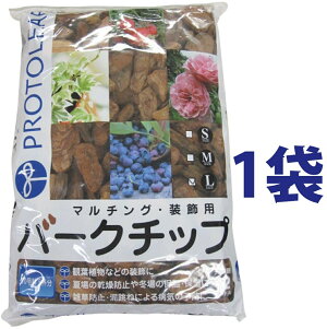 o[N`bv 12L iLTCYji1܁j ϗtAȂǂ̑ ̔ o[N`bv o[N Ebh`bv }`O OhJo[ p  ؂̔ VR VRf ύ ̃`b