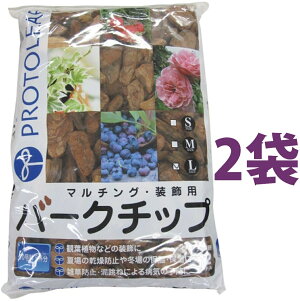 o[N`bv 12L iLTCYji2܁j ϗtAȂǂ̑ ̔ o[N`bv o[N Ebh`bv }`O OhJo[ p  ؂̔ VR VRf ύ ̃`b