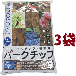 o[N`bv 12L iLTCYji3܁j ϗtAȂǂ̑ ̔ o[N`bv o[N Ebh`bv }`O OhJo[ p  ؂̔ VR VRf ύ ̃`b