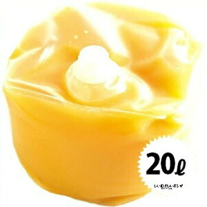 yƖpz ANAQC 20L iZk^Cvj