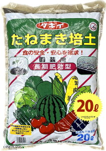 ˂܂|y 20L i1܁j _|piyǍށj ^LCc