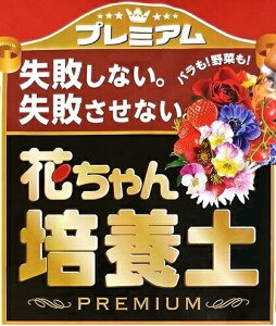 v~A@t{_Ԃ|{y@25L i7܁j