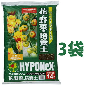 ԂƖ؂̔|{y@ou[pE_[@|{y@14L i3܁j