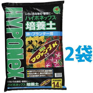 nC|lbNX|{y@14L i2܁j Ev^[p i}O@vKzj