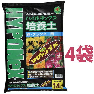 nC|lbNX|{y@14L i4܁j Ev^[p i}O@vKzj