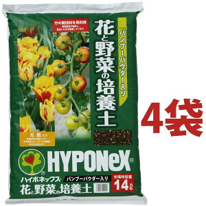 ԂƖ؂̔|{y@ou[pE_[@|{y@14L i4܁j