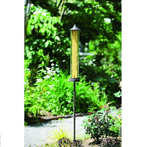 y3FZbgz T[[^[ Op ixvEgvj    K[fjO K[f | |p K[ft@j`[ K[fACe K[fI[ig u IuWF I[