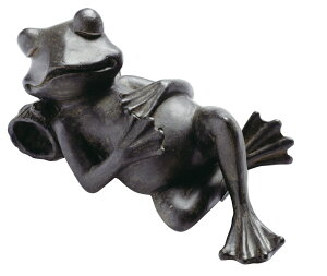 ������i������j 11080