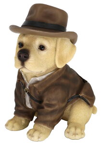 hbOI[igiuh[Ego[j 14261