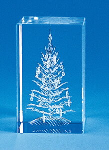 U[A[giChristmas treej 18047