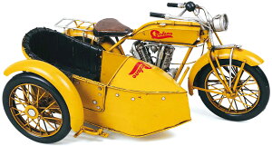 uL̂iside car yellow) 27527