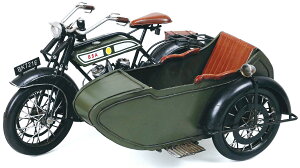 uL̂iside car green) 27528