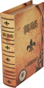 BOOK BOX�idrawer type�j 28304
