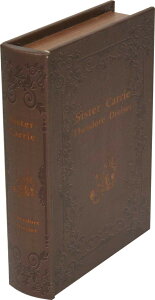 BOOK BOX�idrawer type�j 28314