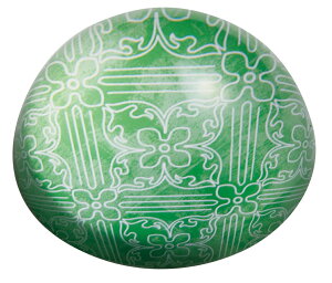 �y�[�p�[�E�F�C�g 28520