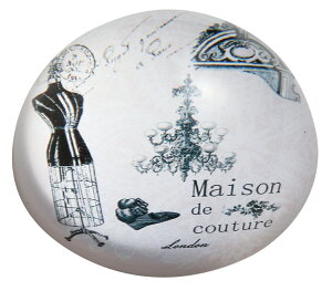 �y�[�p�[�E�F�C�g 28522