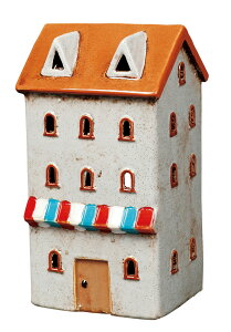 LhnEX iDFj i}VF̂Ɓj  nEX  ƌ^   퐻 u IuWF Candle house 29204