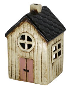 LhnEX iۑ̏j  nEX  ƌ^   퐻 u IuWF Candle house 29216