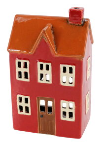 LhnEX iԕǁẺƁj  nEX  ƌ^   퐻 u IuWF Candle house 29293