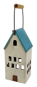 LhnEX ỉƁj  nEX  ƌ^   퐻 u IuWF Candle house 29297