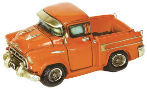 Bang Bang Car�itruck) 35110