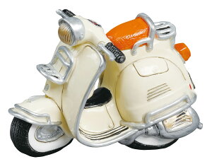 Bang Bang Car�iscooter�j 35127