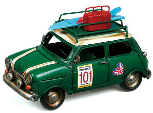 uL̂icarrier carj 43008 MINI COOPER ~jN[p[ ~j