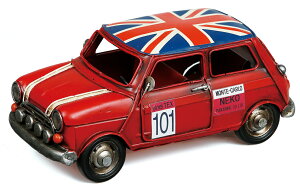 uL̂iminij 43011 MINI COOPER ~jN[p[ ~j