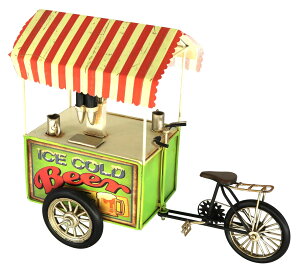 uL̂ibeer selling) 43062