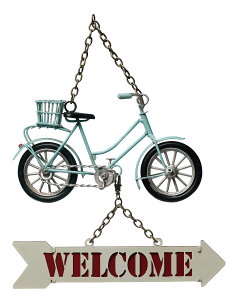 �E�F���J���{�[�h�i���]�ԁFbicycle�j 43153
