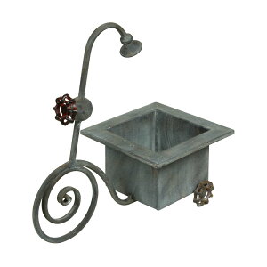 t[X^h iO֎ԃXNGAj 81233  uE v^[X^h v^[ ԑ I ԒI v^[bN K[fbN ؉  O O |   K[fjO K