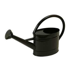 �W���E�� 2.5L �i�u���b�N�j �W���[�� ������ �݂����� ������ �n�X�� �U���m�Y�� �m�Y�� �V�����[ �s�b�`���[�^ 81513