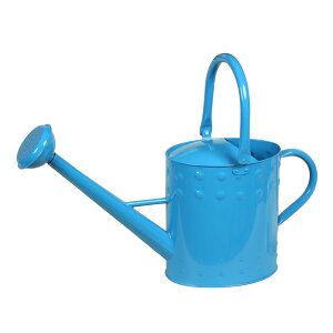 WE 9.5Liu[j W[  ݂  nX UmY mY V[ sb`[^ 81515