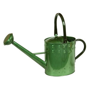 WE 9.5LiO[j W[  ݂  nX UmY mY V[ sb`[^ 81516