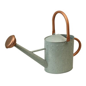 WE 9.5L iAGEDj W[  ݂  nX UmY mY V[ sb`[^ 81519