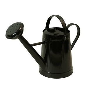 WE 4.5L iubNj W[  ݂  nX UmY mY V[ sb`[^ 81528